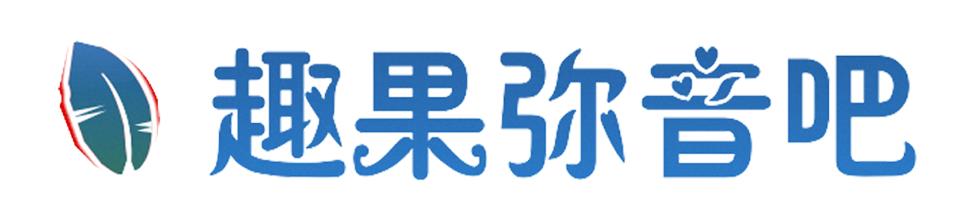 ��ѶCMS